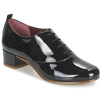 Marc Jacobs JAZZ SHOES BETTY kävelykengät