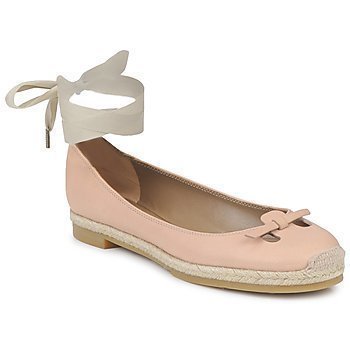 Marc Jacobs MJ18121 ballerinat