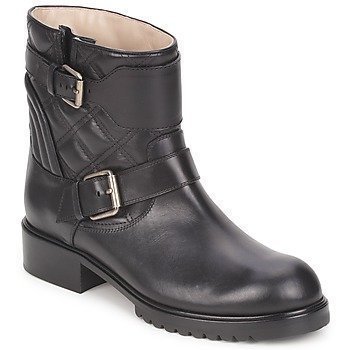 Marc Jacobs OSLO bootsit