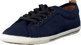 Marc O Polo 501 22743501 601 Dark Blue