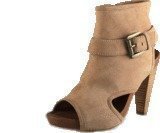 Marc O Polo Bootie Sandal