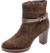 Marc O Polo High Heel Bootie