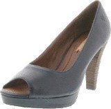 Marc O Polo High Heel Peeptoe