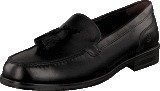 Marc O Polo Loafer Black