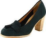 Marc O Polo Pumps Black