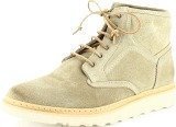 Marc O Polo Short Boot 1541 Sand