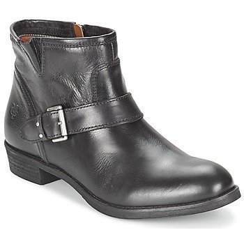 Marc O'Polo ALICE bootsit