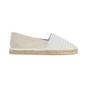 Marc O'Polo Espadrillot