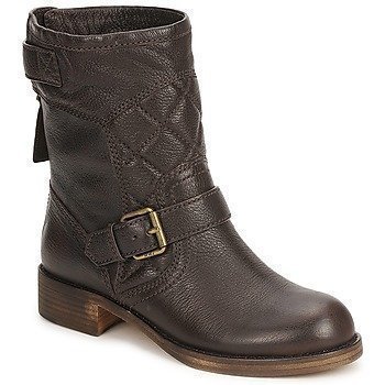 Marc by Marc Jacobs 626243 bootsit