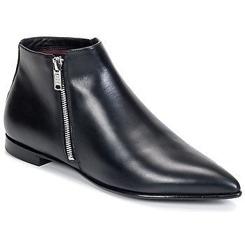 Marc by Marc Jacobs BLAKE bootsit