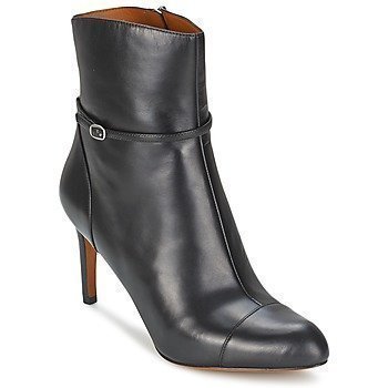 Marc by Marc Jacobs CLEAN SEXY ANKLE BOOT HEEL nilkkurit