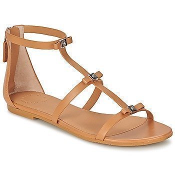 Marc by Marc Jacobs CUBE BOW SANDAL sandaalit