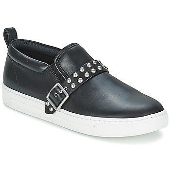 Marc by Marc Jacobs CUTE KICKS KENMARE tennarit