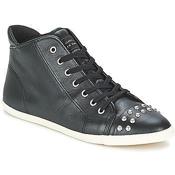 Marc by Marc Jacobs SKIM KICKS CARA korkeavartiset tennarit