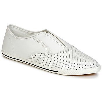 Marc by Marc Jacobs SKIM KICKS SNEAKER tennarit