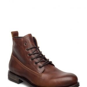Matinique Laced Boot