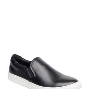 Matinique Loafer