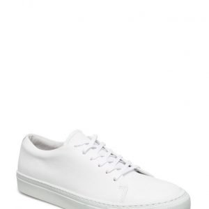 Matinique Structured Sneaker Sneaker