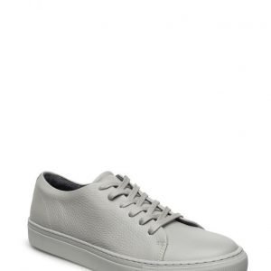 Matinique Structured Sneaker Sneaker