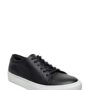 Matinique Structured Sneaker Sneaker