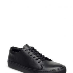 Matinique Structured Sneaker Sneaker