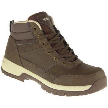 Mc Arthur C13-M-TL-11-BR bootsit