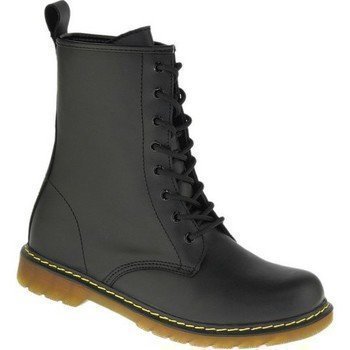 Mc Arthur W13-M-WL-52-BK bootsit