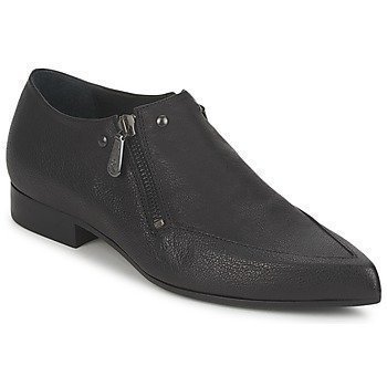 McQ Alexander McQueen 327709 kävelykengät