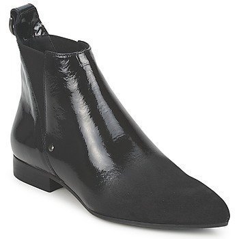 McQ Alexander McQueen 327722 bootsit