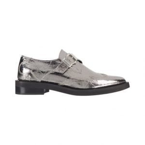 McQ Alexander McQueen Redchurch Creeper Kengät