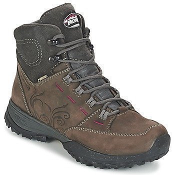 Meindl CRESTON LADY GTX vaelluskengät