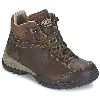 Meindl VENETO LADY GTX vaelluskengät