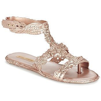 Melissa CAMPANA BARROCA SANDAL sandaalit