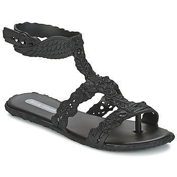 Melissa CAMPANA BARROCA SANDAL sandaalit