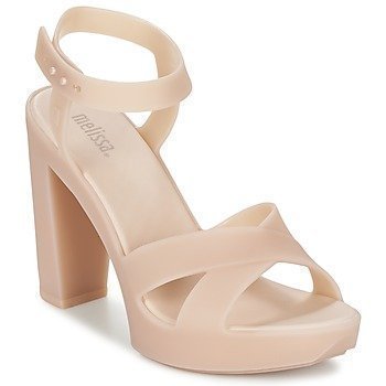 Melissa CLASSIC LADY sandaalit