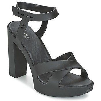 Melissa CLASSIC LADY sandaalit