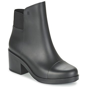 Melissa ELASTIC BOOT nilkkurit