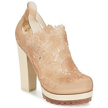 Melissa FLOWER BOOT nilkkurit