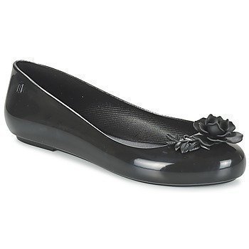 Melissa SPACE LOVE FLOWER ballerinat