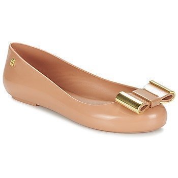 Melissa SPACE LOVE II ballerinat