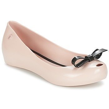 Melissa ULTRAGIRL BOW ballerinat