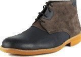 Mentor Desert Boot