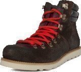 Mentor Hiking Boot