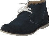 Mentor M0929 Desert Boot Navy