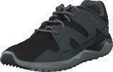 Merrell 1SIX8 Lace Black/Black