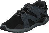 Merrell 1SIX8 Lace Midnight