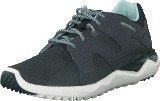 Merrell 1SIX8 Lace Sedon Sage