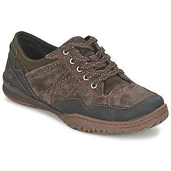 Merrell ALBANY LACE matalavartiset tennarit