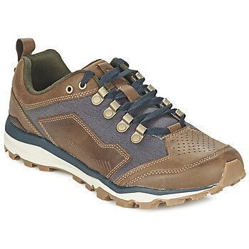 Merrell ALL OUT CRUSHER matalavartiset tennarit