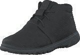 Merrell All Out Blazer Chukka North Black